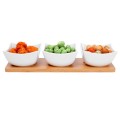 pol_pl_Miseczki-na-przekaski-porcelanowe-biale-30-cm-4-el-12542_8.jpg
