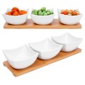 pol_pl_Miseczki-na-przekaski-porcelanowe-biale-30-cm-4-el-12542_6.jpg