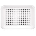 pol_pl_Taca-do-serwowania-biala-33x23-cm-13144_3.jpg