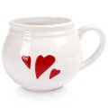 pol_pl_Kubek-ceramiczny-SERCE-430-ml-13266_1.jpg