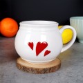 pol_pl_Kubek-ceramiczny-SERCE-430-ml-13266_2.jpg