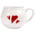 pol_pl_Kubek-ceramiczny-SERCE-430-ml-13266_3.jpg