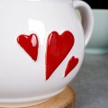 pol_pl_Kubek-ceramiczny-SERCE-430-ml-13266_5.jpg