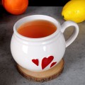 pol_pl_Kubek-ceramiczny-SERCE-430-ml-13266_7.jpg