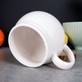 pol_pl_Kubek-ceramiczny-SERCE-430-ml-13266_8.jpg