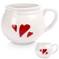 pol_pl_Kubek-ceramiczny-SERCE-430-ml-13266_9.jpg