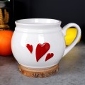 pol_pl_Kubek-ceramiczny-SERCE-800-ml-13267_2.jpg