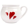pol_pl_Kubek-ceramiczny-SERCE-800-ml-13267_3.jpg