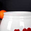 pol_pl_Kubek-ceramiczny-SERCE-800-ml-13267_4.jpg
