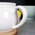 pol_pl_Kubek-ceramiczny-SERCE-800-ml-13267_6.jpg