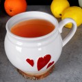 pol_pl_Kubek-ceramiczny-SERCE-800-ml-13267_7.jpg