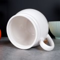 pol_pl_Kubek-ceramiczny-SERCE-800-ml-13267_8.jpg