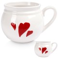 pol_pl_Kubek-ceramiczny-SERCE-800-ml-13267_9.jpg