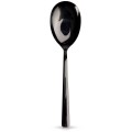 pol_pl_Lyzka-do-salaty-stalowa-czarna-BLACK-25-cm-13269_1.jpg