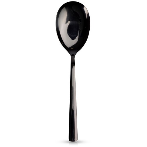 pol_pl_Lyzka-do-salaty-stalowa-czarna-BLACK-25-cm-13269_1.jpg
