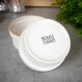 pol_pl_Miseczki-do-zapiekania-porcelanowe-biale-11-cm-275-ml-2-szt-13387_4.jpg