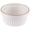 pol_pl_Miseczki-do-zapiekania-porcelanowe-biale-11-cm-275-ml-2-szt-13387_6.jpg