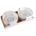pol_pl_Miseczki-do-zapiekania-porcelanowe-biale-11-cm-275-ml-2-szt-13387_7.jpg