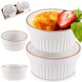 pol_pl_Miseczki-do-zapiekania-porcelanowe-biale-11-cm-275-ml-2-szt-13387_8.jpg