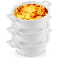 pol_pl_Miseczki-do-zapiekania-porcelanowe-biala-130-ml-3-szt-13389_1.jpg