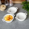 pol_pl_Miseczki-do-zapiekania-porcelanowe-biala-130-ml-3-szt-13389_2.jpg