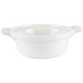 pol_pl_Miseczki-do-zapiekania-porcelanowe-biala-130-ml-3-szt-13389_3.jpg