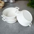 pol_pl_Miseczki-do-zapiekania-porcelanowe-biala-130-ml-3-szt-13389_4.jpg