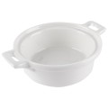 pol_pl_Miseczki-do-zapiekania-porcelanowe-biala-130-ml-3-szt-13389_6.jpg