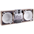 pol_pl_Miseczki-do-zapiekania-porcelanowe-biala-130-ml-3-szt-13389_7.jpg