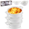 pol_pl_Miseczki-do-zapiekania-porcelanowe-biala-130-ml-3-szt-13389_8.jpg