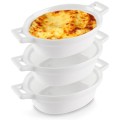 pol_pl_Miseczki-do-zapiekania-porcelanowe-biala-120-ml-3-szt-13390_1.jpg