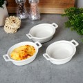 pol_pl_Miseczki-do-zapiekania-porcelanowe-biala-120-ml-3-szt-13390_2.jpg