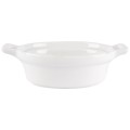 pol_pl_Miseczki-do-zapiekania-porcelanowe-biala-120-ml-3-szt-13390_3.jpg
