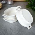 pol_pl_Miseczki-do-zapiekania-porcelanowe-biala-120-ml-3-szt-13390_4.jpg