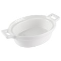 pol_pl_Miseczki-do-zapiekania-porcelanowe-biala-120-ml-3-szt-13390_6.jpg