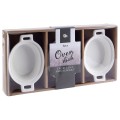 pol_pl_Miseczki-do-zapiekania-porcelanowe-biala-120-ml-3-szt-13390_7.jpg