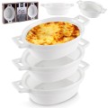 pol_pl_Miseczki-do-zapiekania-porcelanowe-biala-120-ml-3-szt-13390_8.jpg
