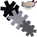 pol_pl_Przekladki-ochronne-do-patelni-filcowe-38-35-26-cm-6-szt-13400_1.jpg