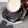 pol_pl_Przekladki-ochronne-do-patelni-filcowe-38-35-26-cm-6-szt-13400_8.jpg