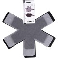 pol_pl_Przekladki-ochronne-do-patelni-filcowe-38-35-26-cm-6-szt-13400_9.jpg