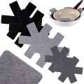 pol_pl_Przekladki-ochronne-do-patelni-filcowe-38-35-26-cm-6-szt-13400_10.jpg