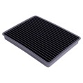 pol_pl_Forma-do-kostek-lodu-18x14-5-cm-13410_3.jpg