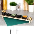 pol_pl_Miseczki-na-przekaski-ceramiczne-czarne-na-tacy-50-cm-7-el-13422_2.jpg