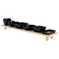 pol_pl_Miseczki-na-przekaski-ceramiczne-czarne-na-tacy-50-cm-7-el-13422_7.jpg