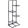 pol_pl_Kwietnik-metalowy-czarny-4-poziomowy-102-cm-13430_3.jpg