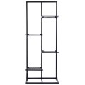 pol_pl_Kwietnik-metalowy-czarny-4-poziomowy-102-cm-13430_8.jpg