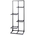 pol_pl_Kwietnik-metalowy-czarny-4-poziomowy-102-cm-13430_9.jpg