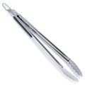pol_pl_Szczypce-grillowe-stalowe-43-cm-13460_1.jpg
