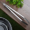 pol_pl_Szczypce-grillowe-stalowe-43-cm-13460_2.jpg