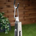 pol_pl_Szczypce-grillowe-stalowe-43-cm-13460_4.jpg